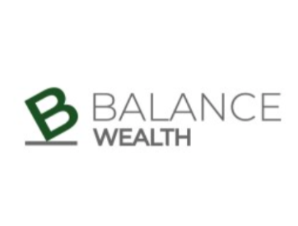 Stender Financial