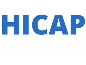 Hicap