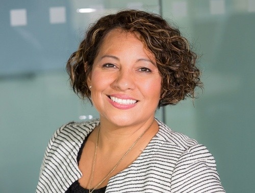 Lorem Ipsum | Client Specialist