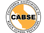CABSE