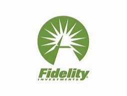 Fidelity Advisor