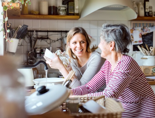 What is Estate Planning?