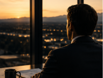 Business Owner Planning