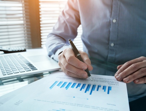 Financial Planning
