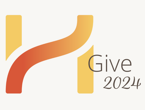 2024 Employee Giving Program