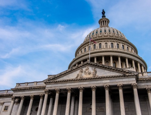 For People With Autism, New Law Signals Renewed Support