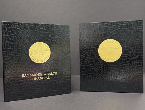 Planning with Sagamore Wealth Financial