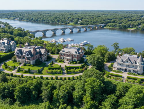 Rumson