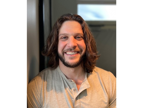 14 Months In (12/2024)