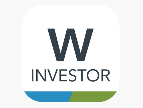 Wealthscape Investor