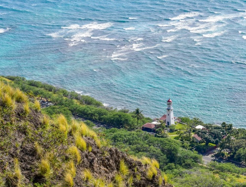 Why Leahi Private Wealth