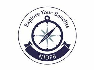 Dedicated Benefits for New Jersey Higher Education Employees