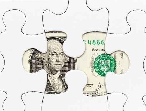 The Hidden Retirement Cost of Employee Caregiving