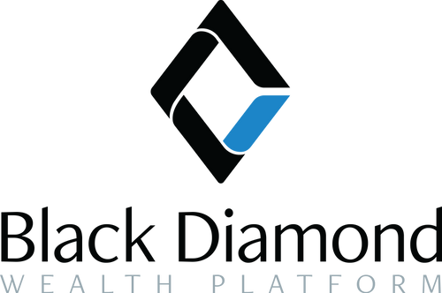 Black Diamond
