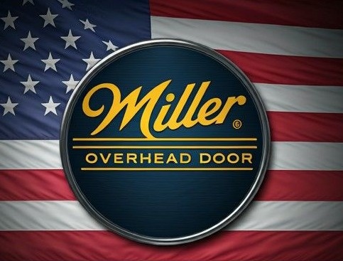 Miller Overhead Door, LLC