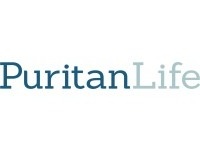 Puritan Life