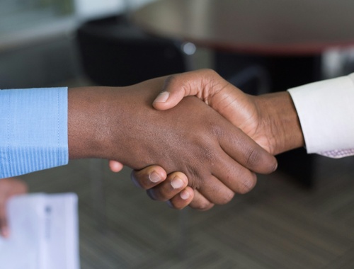 What is a Buy-Sell Agreement?