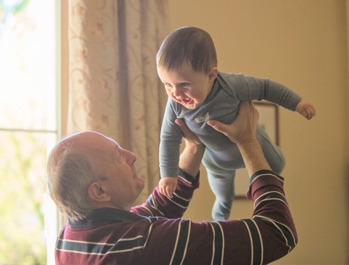 The Three Key Elements of Smart Estate Planning