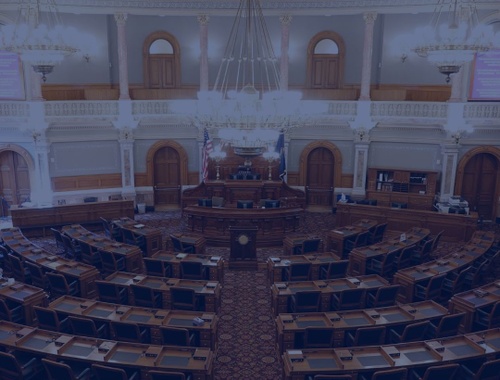 What the Supreme Court’s Tariff Decision Means for Your Portfolio