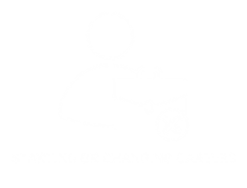 Our Resources