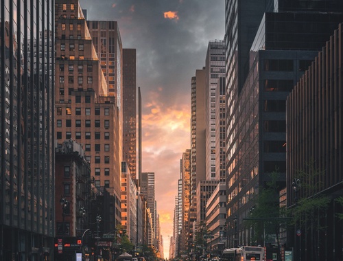 Life Insurance With Living Benefits