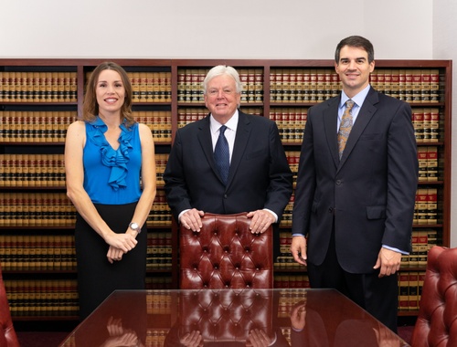 Your Financial Future