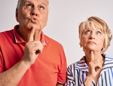 Social Security: The Important Questions