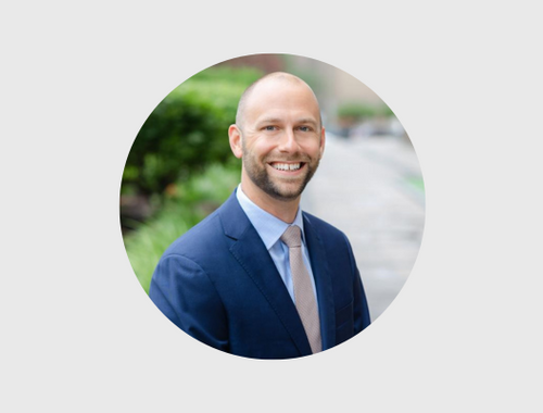 Client Centered