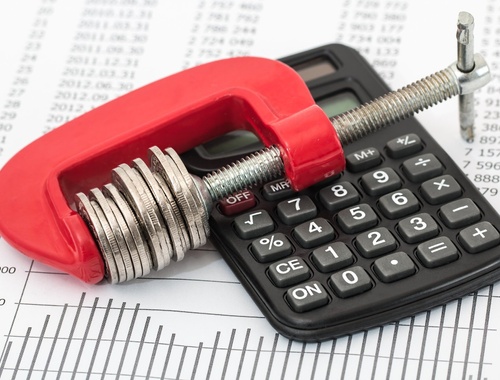 Is Your Property Actually Paying You?