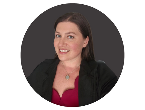 Brokerage Support Specialist