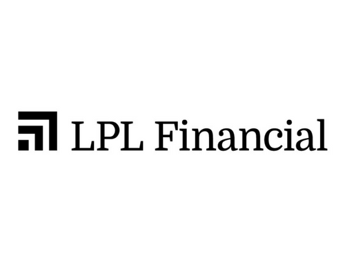 Press Release – LPL Financial Welcomes Mai Park Capital to Linsco Channel