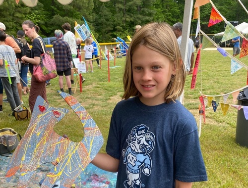 Chatham Arts Council 