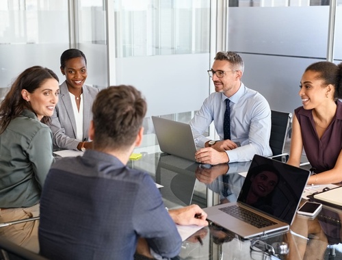 What Makes Fiduciary Different?