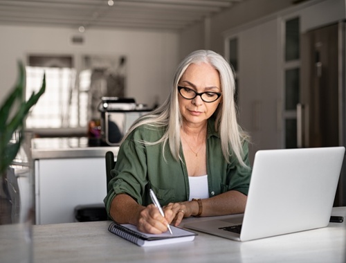 Am I overpaying in taxes? 