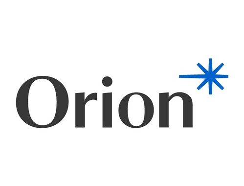 Orion Client Portal