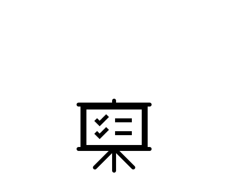 Present <sup>Recommendations</sup>