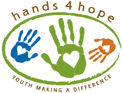 Hands4Hope