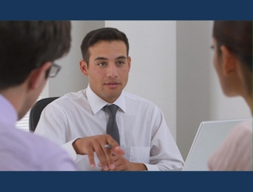 Organizing Your Investments Organizing Your Investments