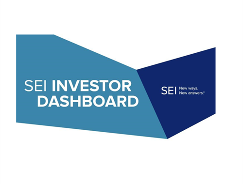 SEI