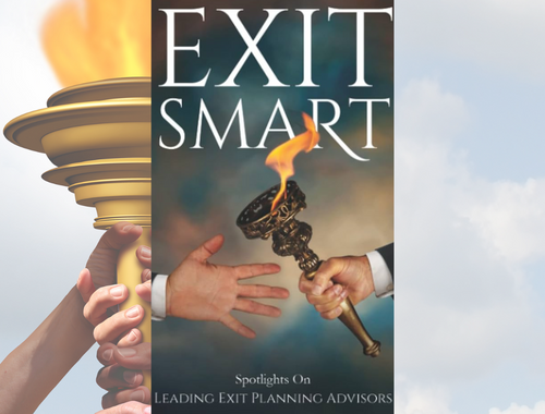 Exit Smart 