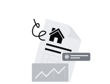 Retirement & Estate Planning
