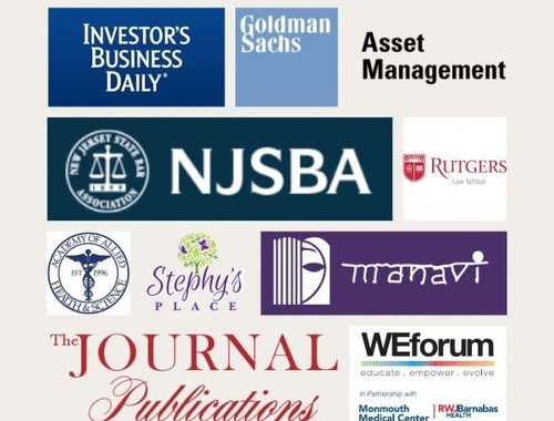 Our Commitment to the Community