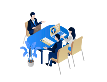 Investment Solutions