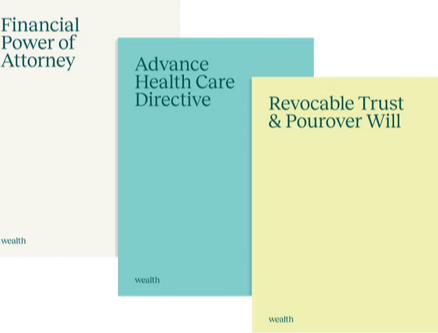 Discover a Smarter Way to Plan Your Legacy