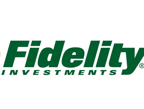           Fidelity