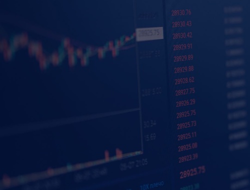 What's Driving the S&P 500's Sector Gap in 2026 — And What It Means for Your Portfolio