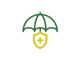 Tax<br/>Services
