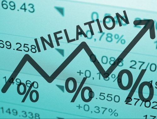 4/15/24 Weekly Market Commentary