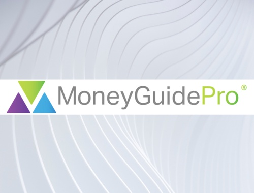 MoneyGuide Pro
