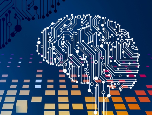 After Iran & Oil, The Bigger Market Risk May Be AI